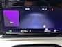 Volkswagen Golf 1.5 TSI Move / Navi / PDC / All-Season / 150pk