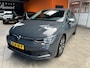 Volkswagen Golf 1.5 TSI Move / Navi / PDC / All-Season / 150pk
