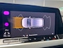 Volkswagen Golf 1.5 TSI Move / Navi / PDC / All-Season / 150pk