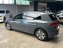 Volkswagen Golf 1.5 TSI Move / Navi / PDC / All-Season / 150pk