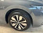 Volkswagen Golf 1.5 TSI Move / Navi / PDC / All-Season / 150pk