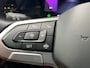 Volkswagen Golf 1.5 TSI Move / Navi / PDC / All-Season / 150pk