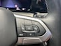 Volkswagen Golf 1.5 TSI Move / Navi / PDC / All-Season / 150pk