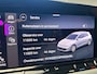 Volkswagen Golf 1.5 TSI Move / Navi / PDC / All-Season / 150pk