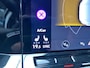 Volkswagen Golf 1.5 TSI Move / Navi / PDC / All-Season / 150pk