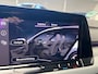 Volkswagen Golf 1.5 TSI Move / Navi / PDC / All-Season / 150pk