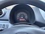 Suzuki Alto 1.0 Comfort / Airco!