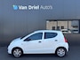 Suzuki Alto 1.0 Comfort / Airco!