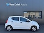 Suzuki Alto 1.0 Comfort / Airco!