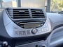 Suzuki Alto 1.0 Comfort / Airco!