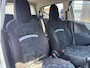 Suzuki Alto 1.0 Comfort / Airco!