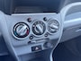 Suzuki Alto 1.0 Comfort / Airco!