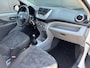 Suzuki Alto 1.0 Comfort / Airco!