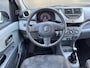 Suzuki Alto 1.0 Comfort / Airco!