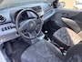 Suzuki Alto 1.0 Comfort / Airco!