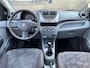 Suzuki Alto 1.0 Comfort / Airco!