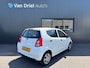 Suzuki Alto 1.0 Comfort / Airco!
