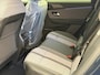 Opel Grandland GS - PHEV, (2025A) | Draadloze telefoonlader (Inductie) | Elektronische klimaatregeling met twee zones | LED dagrijverlichting