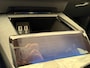 Opel Grandland GS - PHEV, (2025A) | Draadloze telefoonlader (Inductie) | Elektronische klimaatregeling met twee zones | LED dagrijverlichting