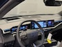 Opel Grandland GS - PHEV, (2025A) | Draadloze telefoonlader (Inductie) | Elektronische klimaatregeling met twee zones | LED dagrijverlichting