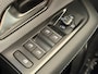 Opel Grandland GS - PHEV, (2025A) | Draadloze telefoonlader (Inductie) | Elektronische klimaatregeling met twee zones | LED dagrijverlichting