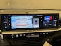 Opel Grandland GS - PHEV, (2025A) | Draadloze telefoonlader (Inductie) | Elektronische klimaatregeling met twee zones | LED dagrijverlichting