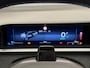 Opel Grandland GS - PHEV, (2025A) | Draadloze telefoonlader (Inductie) | Elektronische klimaatregeling met twee zones | LED dagrijverlichting