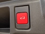Opel Grandland GS - PHEV, (2025A) | Draadloze telefoonlader (Inductie) | Elektronische klimaatregeling met twee zones | LED dagrijverlichting