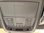 Opel Grandland GS - PHEV, (2025A) | Draadloze telefoonlader (Inductie) | Elektronische klimaatregeling met twee zones | LED dagrijverlichting