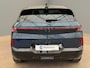 Opel Grandland GS - PHEV, (2025A) | Draadloze telefoonlader (Inductie) | Elektronische klimaatregeling met twee zones | LED dagrijverlichting