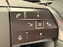 Opel Grandland GS - PHEV, (2025A) | Draadloze telefoonlader (Inductie) | Elektronische klimaatregeling met twee zones | LED dagrijverlichting
