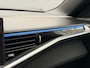 Opel Grandland GS - PHEV, (2025A) | Draadloze telefoonlader (Inductie) | Elektronische klimaatregeling met twee zones | LED dagrijverlichting