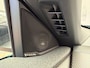Opel Grandland GS - PHEV, (2025A) | Draadloze telefoonlader (Inductie) | Elektronische klimaatregeling met twee zones | LED dagrijverlichting