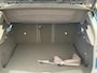 Opel Grandland GS - PHEV, (2025A) | Draadloze telefoonlader (Inductie) | Elektronische klimaatregeling met twee zones | LED dagrijverlichting