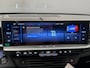 Opel Grandland GS - PHEV, (2025A) | Draadloze telefoonlader (Inductie) | Elektronische klimaatregeling met twee zones | LED dagrijverlichting
