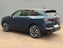 Opel Grandland GS - PHEV, (2025A) | Draadloze telefoonlader (Inductie) | Elektronische klimaatregeling met twee zones | LED dagrijverlichting