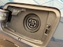 Opel Grandland GS - PHEV, (2025A) | Draadloze telefoonlader (Inductie) | Elektronische klimaatregeling met twee zones | LED dagrijverlichting