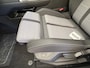 Opel Grandland GS - PHEV, (2025A) | Draadloze telefoonlader (Inductie) | Elektronische klimaatregeling met twee zones | LED dagrijverlichting
