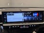 Opel Grandland GS - PHEV, (2025A) | Draadloze telefoonlader (Inductie) | Elektronische klimaatregeling met twee zones | LED dagrijverlichting