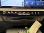 Opel Grandland GS - PHEV, (2025A) | Draadloze telefoonlader (Inductie) | Elektronische klimaatregeling met twee zones | LED dagrijverlichting