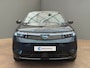 Opel Grandland GS - PHEV, (2025A) | Draadloze telefoonlader (Inductie) | Elektronische klimaatregeling met twee zones | LED dagrijverlichting