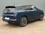 Opel Grandland GS - PHEV, (2025A) | Draadloze telefoonlader (Inductie) | Elektronische klimaatregeling met twee zones | LED dagrijverlichting