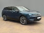 Opel Grandland GS - PHEV, (2025A) | Draadloze telefoonlader (Inductie) | Elektronische klimaatregeling met twee zones | LED dagrijverlichting