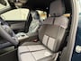 Opel Grandland GS - PHEV, (2025A) | Draadloze telefoonlader (Inductie) | Elektronische klimaatregeling met twee zones | LED dagrijverlichting