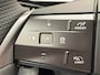 Opel Grandland GS - PHEV, (2025A) | Draadloze telefoonlader (Inductie) | Elektronische klimaatregeling met twee zones | LED dagrijverlichting