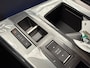 Opel Grandland GS - PHEV, (2025A) | Draadloze telefoonlader (Inductie) | Elektronische klimaatregeling met twee zones | LED dagrijverlichting