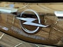 Opel Grandland GS - PHEV, (2025A) | Draadloze telefoonlader (Inductie) | Elektronische klimaatregeling met twee zones | LED dagrijverlichting