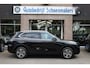 Geely Starray EM-i 1.5 Pro STOEL/STUURVERW. 360-CAMERA CARPLAY ACC ELECTRISCHE-STOELEN DRAADLOSE-LADER 2XPDC 18''LMV ENZ. ENZ.