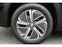 Geely Starray EM-i 1.5 Pro STOEL/STUURVERW. 360-CAMERA CARPLAY ACC ELECTRISCHE-STOELEN DRAADLOSE-LADER 2XPDC 18''LMV ENZ. ENZ.