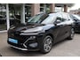 Geely Starray EM-i 1.5 Pro STOEL/STUURVERW. 360-CAMERA CARPLAY ACC ELECTRISCHE-STOELEN DRAADLOSE-LADER 2XPDC 18''LMV ENZ. ENZ.